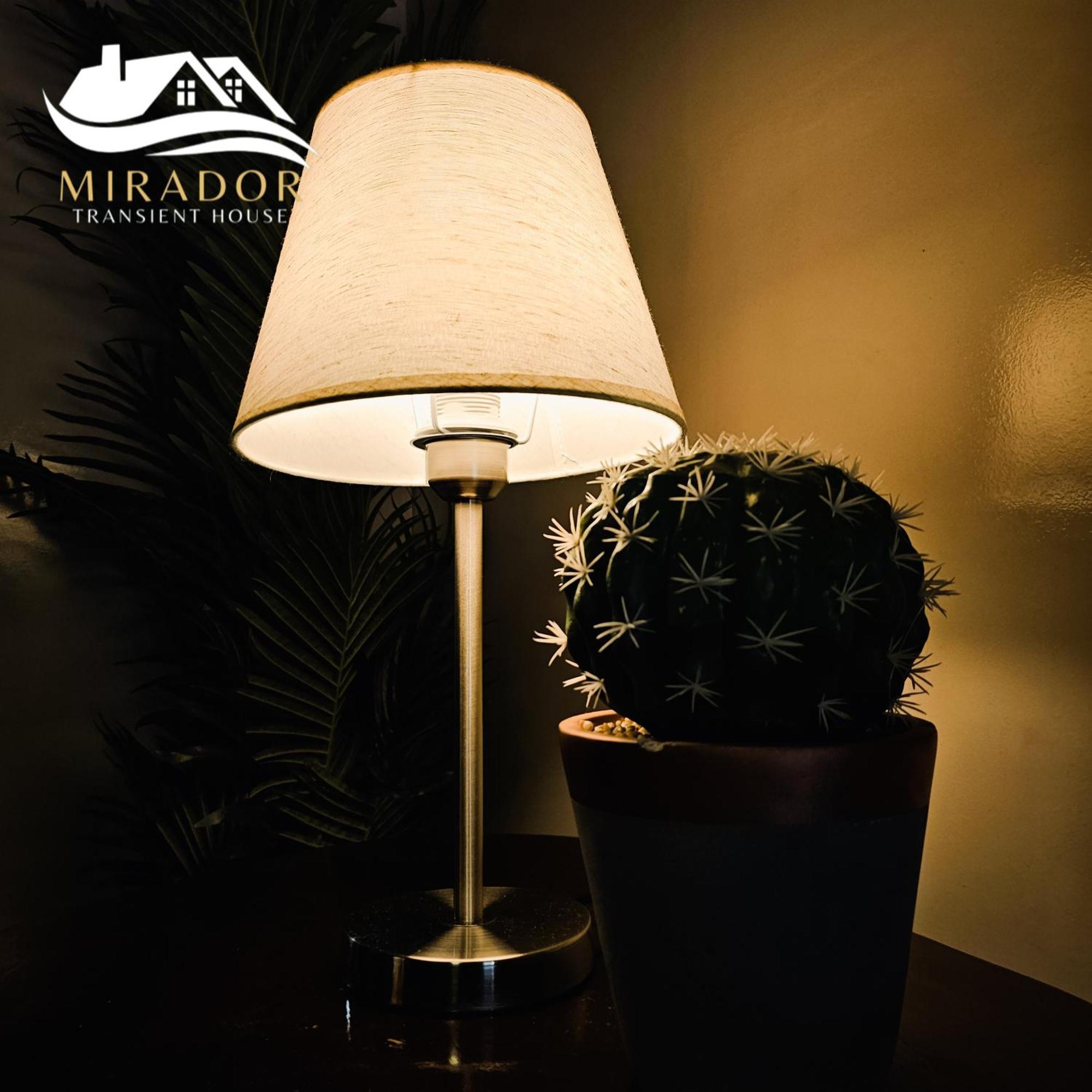Villa Mirador Old-Time House Walking Distance To Lourdes Grotto à Baguio City Extérieur photo